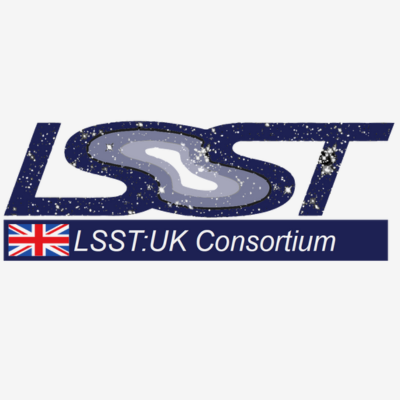 LSSTUK Profile Picture
