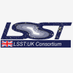 Rubin-LSST:UK (@lsstuk) Twitter profile photo Rubin-LSST:UK (@lsstuk) Twitter profile photo