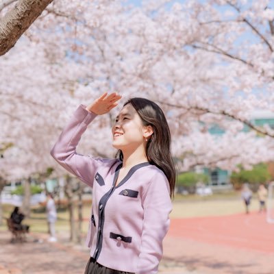 hannaoh1023's profile picture. PhD student at Weizmann Institute | Kedmi Lab