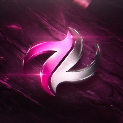 InTenZive Profile
