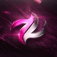 InTenZive(@InTenZiveEU) 's Twitter Profile Photo