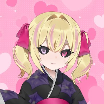 rorinasu_pi Profile Picture