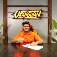 Vedang Chavan (@vedangchavan) 's Twitter Profile