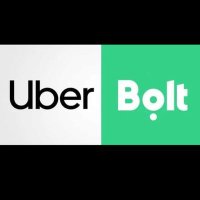 Uber Bolt(@uber_boltsa24) 's Twitter Profile Photo