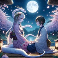 🔥さくら💡ソロだけどチームさくら代表🌸 (@sakura_2o23) 's Twitter Profile