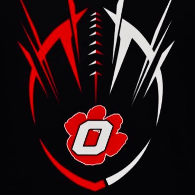 OzarkTigersFB Profile