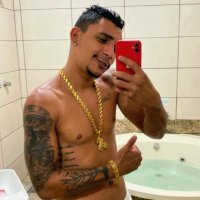 Carlos dotado +18 (@dotado22carlos) 's Twitter Profile