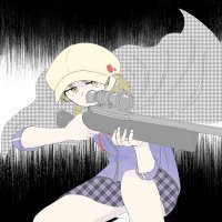 タケノコニョッキ 🕰🐿🥄 (@takemin_3) 's Twitter Profile