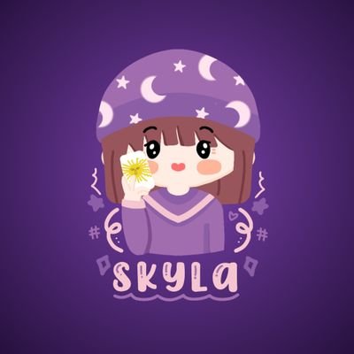 skylaxyz Profile Picture