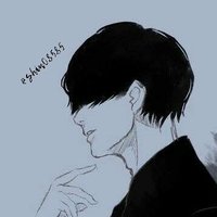 𝕾𝕳𝕴𝕹 (@shin08585) 's Twitter Profile Photo 𝕾𝕳𝕴𝕹 (@shin08585) 's Twitter Profile Photo