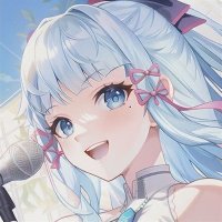noki (@sakumeada) 's Twitter Profile
