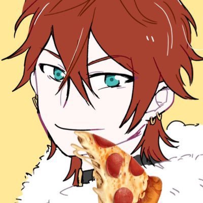 魚島さんのプロフィール画像
