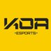 KOA ESPORTS (@koaesports_gg) Twitter profile photo KOA ESPORTS (@koaesports_gg) Twitter profile photo