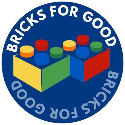We’re building a better world one brick at a time.
We donate LEGO sets to children, host community workshops, and provide scholarships for college.