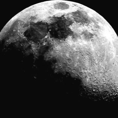 solanamemeco's profile picture. keep clicking - no risk, no rich