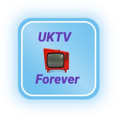 UKTV Forever