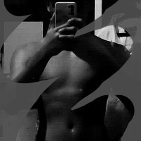 Z (@justmeeee_000) 's Twitter Profile