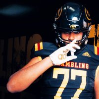 Keegan Moten (@keeganmoten) Twitter profile photo