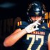 Keegan Moten (@keeganmoten) Twitter profile photo Keegan Moten (@keeganmoten) Twitter profile photo