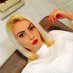 anne marie (@anne_marie50778) Twitter profile photo anne marie (@anne_marie50778) Twitter profile photo