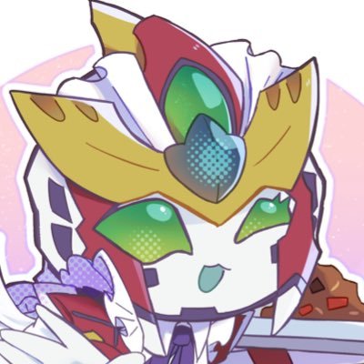 うどんの踊り食いさんのプロフィール画像