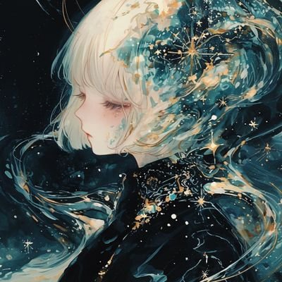 くらげz (@krg_zzzz) / X