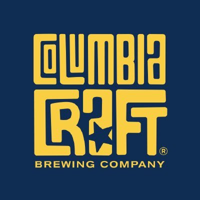 Columbia Craft Brewing Company