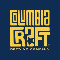 Columbia Craft Brewing Company (@columbia_craft) 's Twitter Profile