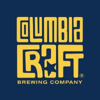 Columbia Craft Brewing Company(@Columbia_Craft) 's Twitter Profile Photo