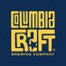 Columbia Craft Brewing Company (@Columbia_Craft) Twitter profile photo