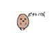 KOK3SHI san (@koke4_dayo) Twitter profile photo KOK3SHI san (@koke4_dayo) Twitter profile photo