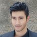 Bayar Bold (@bold_bayar4042) Twitter profile photo Bayar Bold (@bold_bayar4042) Twitter profile photo