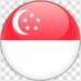 Singapore Advertising Network (@medco_at74124) Twitter profile photo