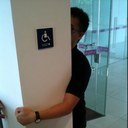 Kang Yi Yang - @kyy92 - Twitter