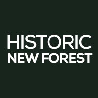 COMING SOON.... We aim to bring the rich history of the New Forest to life, whilst fostering a deep appreciation for its cultural heritage and natural beauty.