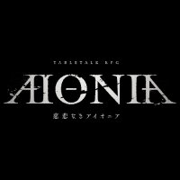 慈悲なきアイオニア (@aioniatrpg) 's Twitter Profile