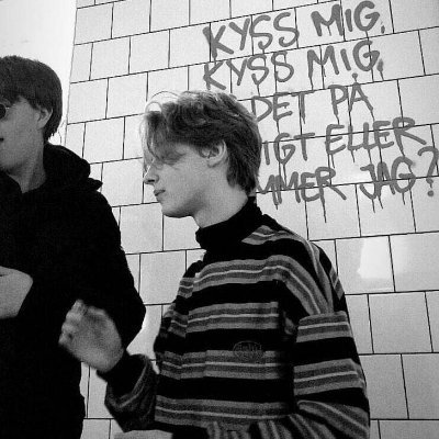 jew_vxx's profile picture. ☆★★