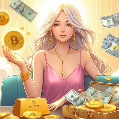 glonmoe's profile picture. great job