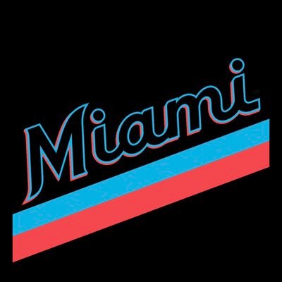 Miami Marlins contributor to @Prospects1500; covering @Marlins prospects from the minors to the show!