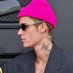 . (@bieberslaps) Twitter profile photo . (@bieberslaps) Twitter profile photo