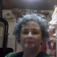 laura liuzzo (@laura_liuz65782) Twitter profile photo