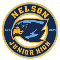 Nelson Junior High (@nelsonjh_hawks) 's Twitter Profile
