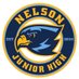Nelson Junior High (@nelsonjh_hawks) Twitter profile photo Nelson Junior High (@nelsonjh_hawks) Twitter profile photo