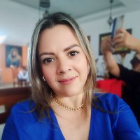 Mónica N. ❣️(@soypastusa) 's Twitter Profile Photo