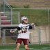 Dylan Thinnes (@d_thinnes) Twitter profile photo Dylan Thinnes (@d_thinnes) Twitter profile photo