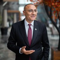 Murat Doğanay (@muratdoganay07) 's Twitter Profile