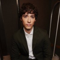 Pablo Béjar (@pablobejar3165) 's Twitter Profile