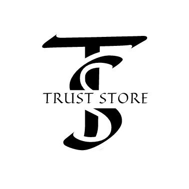 Hi welcome to your store
This is Trust Store, All types of online products are sold here. So select your product and buy it without hesitation.
Thank you