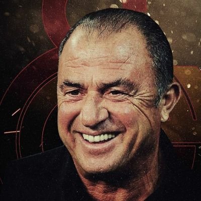 Fatih Terim kırmızı çizgimdir