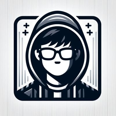 devlarge2020's profile picture. ドラクエウォーク沖縄勢(イヤホンをお供に)
●ラジオ：本渡上陸作戦、どうワレ、川島明のねごと、宮下草薙の30分、アッパレやってまーす！、GURU GURU
●音楽：ユーミン、加藤ミリヤ、ゆず、日本語ラップ、カーペンターズ、アニソン
●マイブーム：ラヴィット！、佐久間宣行NOBROCK TV、福留光帆、アイルーアイランド